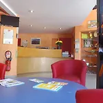 Vvf Sud Vercors פארק נופש