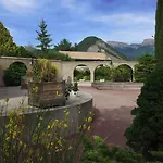 Vvf Sud Vercors
