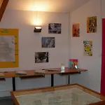 Vvf Sud Vercors