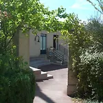 Vvf Sud Vercors די