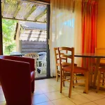 Vvf Sud Vercors