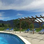 Vvf Sud Vercors 3*
