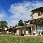 Vvf Sud Vercors 3* די