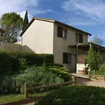 פארק נופש Vvf Sud Vercors 3*