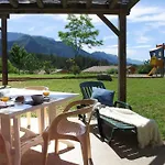 Vvf Sud Vercors