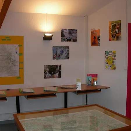 Vvf Sud Vercors Die