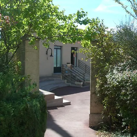Vvf Sud Vercors