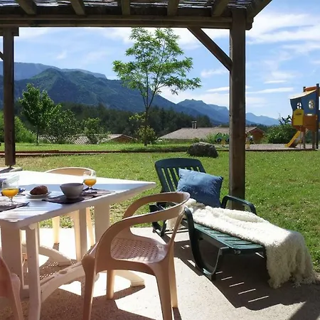 Vvf Sud Vercors